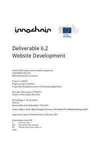 Deliverable6.2-Webpage-Screenshot