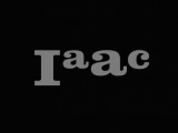 iaac