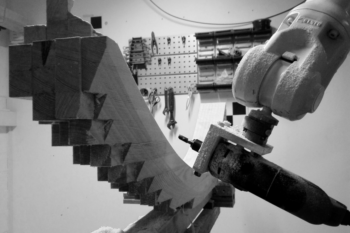 ESR02- INTEGRATING MATERIAL PERFORMANCE