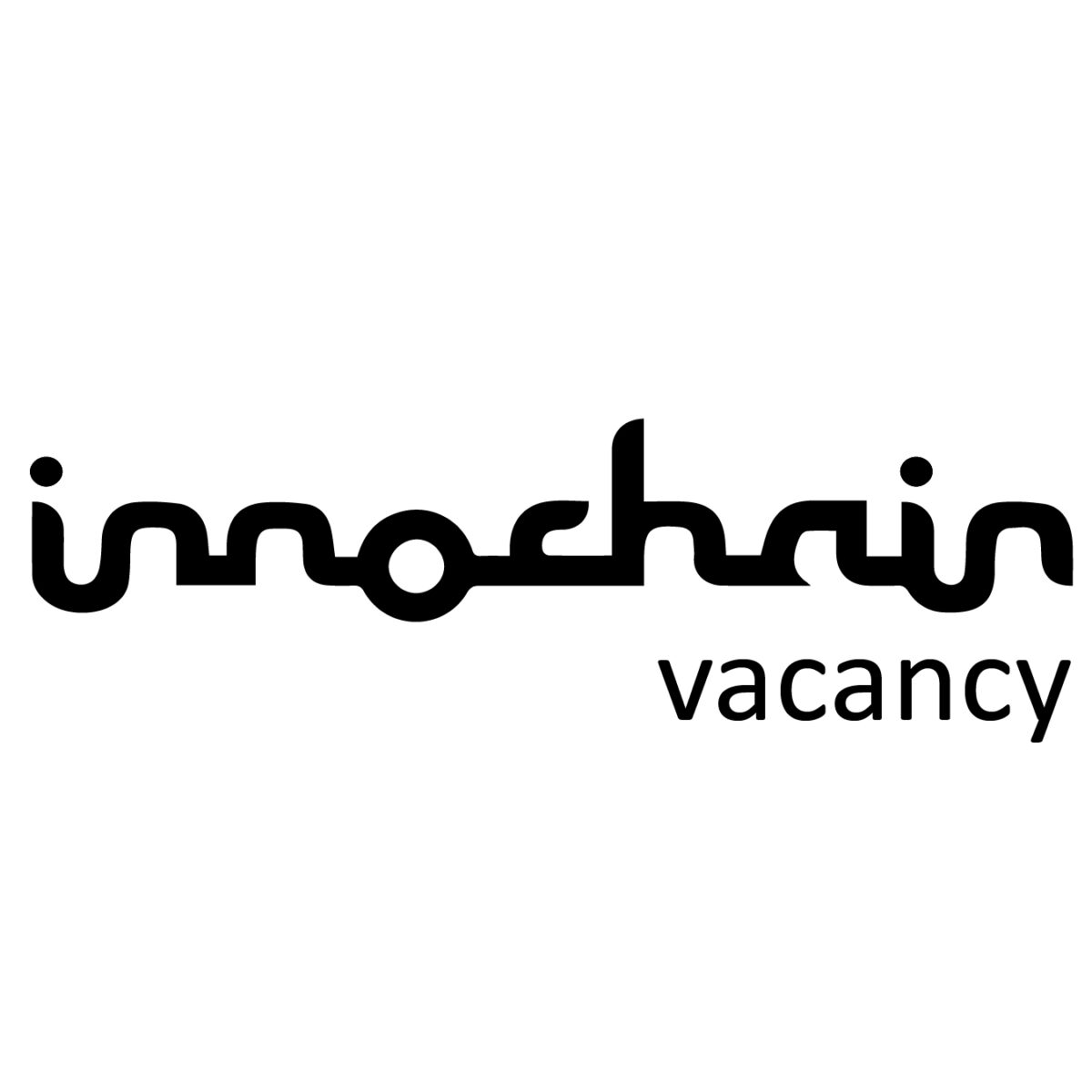 Vacant Innochain PhD Position: Design for Manufacture and Assembly – Apply until 30. July!