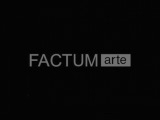 Factum Arte