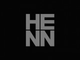 HENN