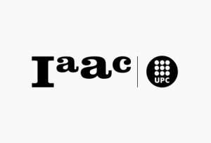 IAAC