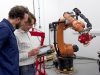 kuka-robot-demonstration-by-inego-dodd-in-the-workshopthe-bartlett-school-of-architecture-ucl-faculty-of-the-built-environment140-hampstead-road